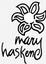 Hasken Mary Photography